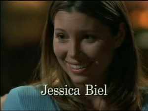 7th Heaven Opening Credits -Season 8
