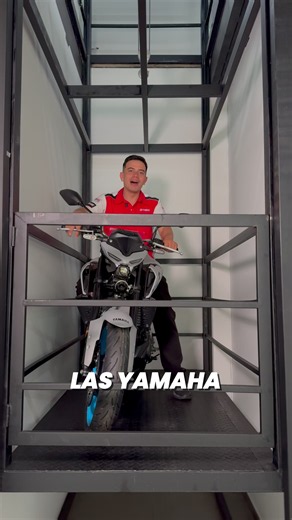 ¿MOTO YAMAHA? Aquí te mostramos algunos de nuestros precios actualizados para junio. Recuerda que los valores publicados son sin documentos. 📍 Sedes en Cali, Tuluá, Zarzal, La Unión, Roldanillo, Caicedonia y Sevilla 📲 Escríbenos al 3160106837