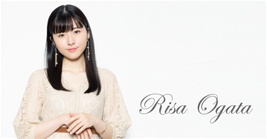 #30【ハロメンOG紹介 -小片リサ編-】ハロプロについて語る