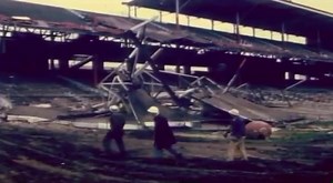 1K views · 24 reactions | On April 19, 1972 the demolition of...