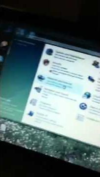 How to connect laptop to phone