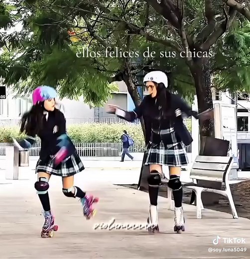 Videos de soy luna💫 (@soy.luna5049) con “sonido original - soy luna💫”
