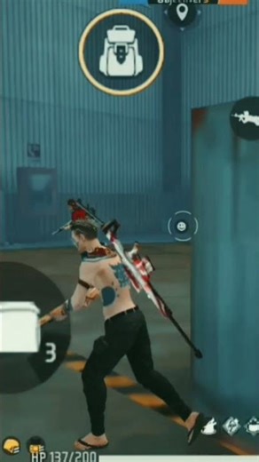 #BOT ARMY #freefire#hardshort #gaming