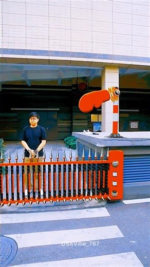 Last one went WRONG💀