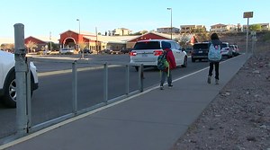 EPISD unveils plan for reopening of schools in August