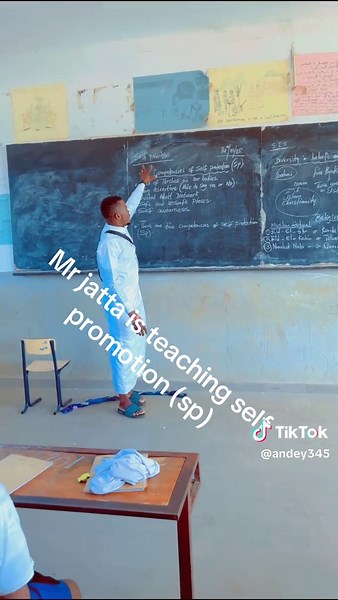 Understanding the Five Competencies of Self Protection