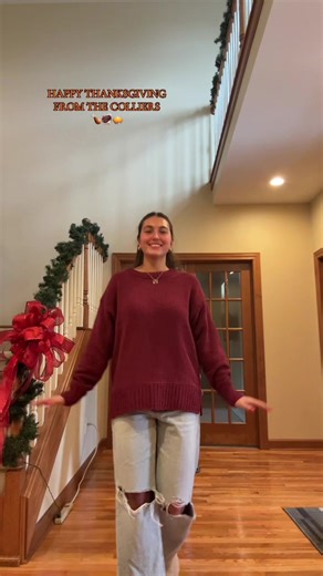 I love my family ♥️♥️