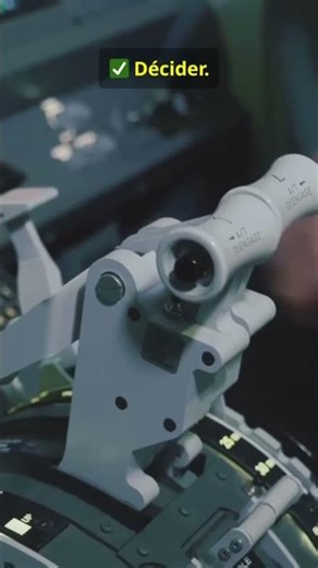 La boucle OODA va changer ta façon de penser #développementpersonnel