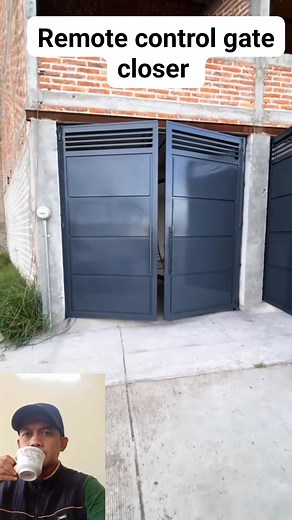 5.5K views · 35 reactions | #homeremodeling #homemaintenance #reelvideo #goresalumunium | Irwanul jaman | Facebook