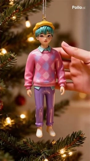 KPop Demon Hunters #rumi #golden