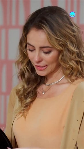 #VALETUDO 📺 Heleninha recebe Eunice em casa e desabafa sobre sua relação com Ivan 😕 | gshow