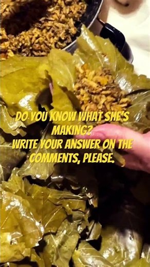 Just guessing. #cookingtips #food #easynutrition #dietplan #mediterraneandiet