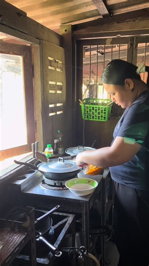 เดินทางกลับหอกานนนนน~ #vlog #เดินทาง #ชีวิตเด็กหอ #บันทึกความสุข