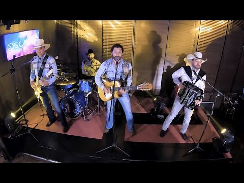 La Leyenda - Sonríe [Video Oficial]