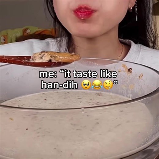 Taste Test: K-Pop Inspired Treats Like Candy