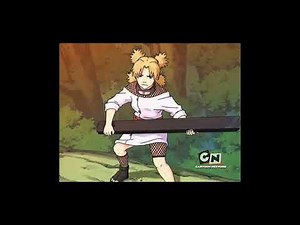 Fire Release : Phoenix Flower Jutsu