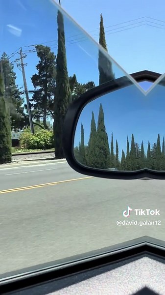 David Galan (@david.galan12)’s videos with original sound - Chayanne