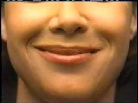 2003-04-10 - NBC - Jay Leno - Commercial Break 2