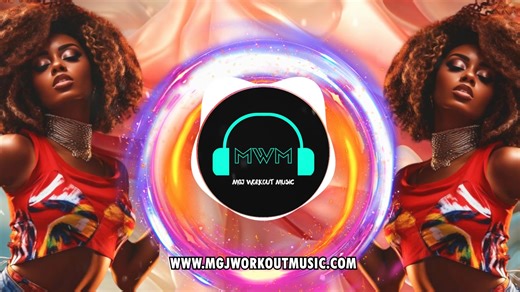 🎊𝐇𝐀𝐏𝐏𝐘 𝐍𝐄𝐖 𝟐𝟎𝟐𝟒 𝐌𝐈𝐗 𝐈𝐒 𝐑𝐄𝐀𝐃𝐘! 🎊 🎙 We start the New Year with Brand New Music Hits! Compilation of the best upcoming and trending songs! 💥💥💥 🛒 Get it now: https://mgjworkoutmusic.com/products/happy-new-2024-mix (or send us a message) 💚 💣 19 songs, 54 minutes, 32 counts - 138 BPM 💣 | MGJ Workout Music