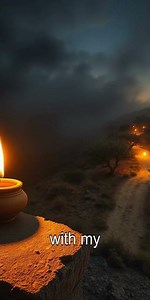 Encouraging Bible verses - Psalm 89:1 - Read explanation here