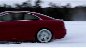 3.6K views · 135 reactions | Go from highway to back road with ease,...