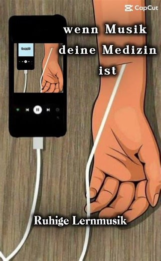 #fokus #motivation #musikentdecken #hausaufgaben #konzentration #music