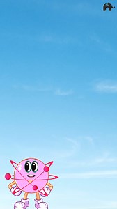 ExamFear Education on Reels