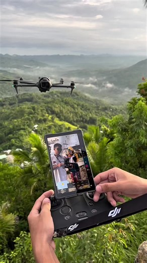 DJI RC Pro 2 Controller Overview and Features