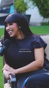 340K views · 12K reactions | Cardi B says she would love to collaborate with Rihanna but she wants it to be a perfect record.  #cardib #rihanna #badgalriri #fypシ #viral #reelsviralfb Cardi B Rihanna | Updatescardi | Facebook