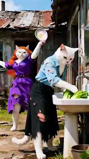 Story Moments (@storymoment.s)’s videos with original sound - Story Moments