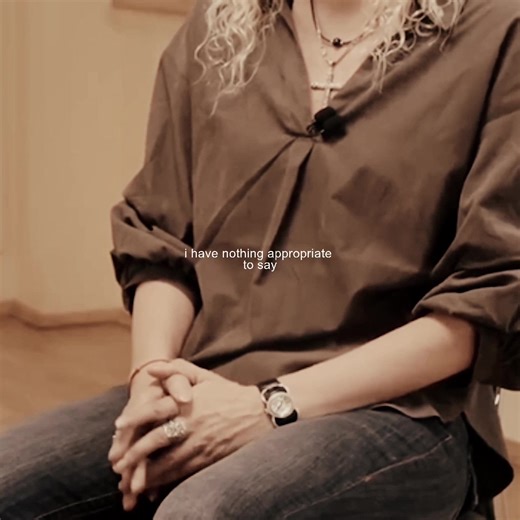 I need her to mansplain things to me. #Eteritutberidze #этеритутберидзе #figureskating #wlw #olderwoman