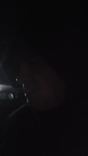 johnny chavez (@johnnychesser995)’s videos with original sound - johnny chavez