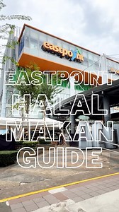 3.8K views · 63 reactions | By popular demand - here is a list of ALL...