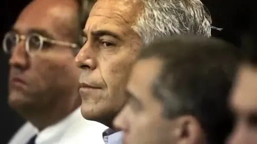 New Mexico AG says the DOJ is stonewalling his investigation into Epstein’s Zorro Ranch