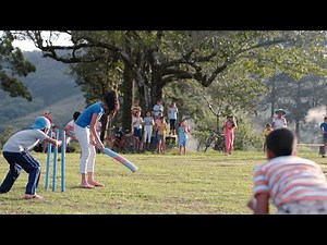 Signal Sina Bo Wewa | Gift your Smile and Win