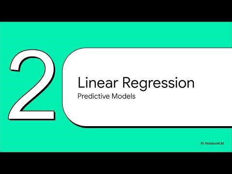 The Analyst's Toolkit