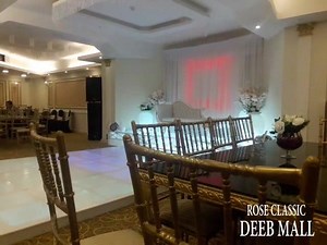 4.3K views · 31 reactions | أسعار خارج المنافسة ✅️ مفاجأت كتيرررة ...