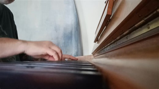 14K views · 368 reactions | HOW LONG BLUES- kurz vor Seminarbeginn in Ratzeburg. Gespielt auf einem Steinway Klavier. Habt alle ein tolles und schönes Wochenende, Euer Alex 拾壟️ | Alex Meisen | Facebook