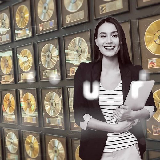 Get Your Degree in Entertainment Business | The Los Angeles Film School