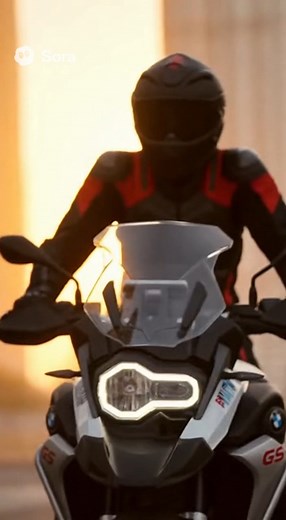 “A Split Second of Bravery That Saved a Life  | Battery Park Offroad | Facebook