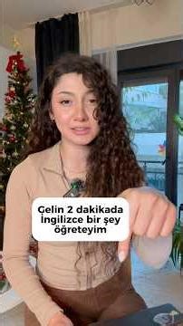 Learn something from this video! #englishlesson #englishwriting #learningenglish