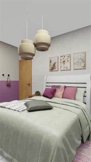 Projeto de Interiores com Arquiteto e Decorador