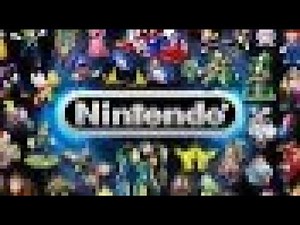My DragonTales DVD Collection Stream (second edition) (2023 Edition)