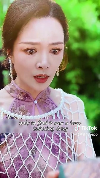 A Tale of Healing and Unexpected Romance