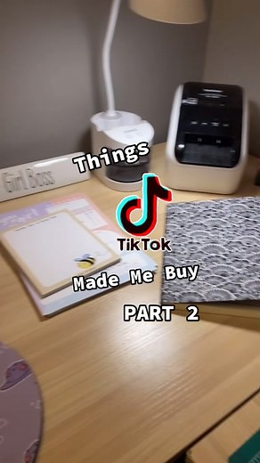 Part 2! Keyboard & mouse from Jelly Comb on Amazon ✨ #fyp #thingstiktokmademebuy #keyboard #mouse