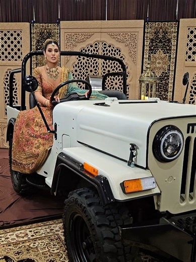 Top Jeep Accessories for Adventurous Jeep Girls