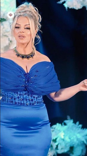 MSHONI DEFIT | QENDRESA QARRI X XHEVAHIRE QOQAJ 2026 KENG DASMASH