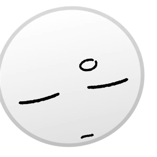 Exploring Azure in Animation