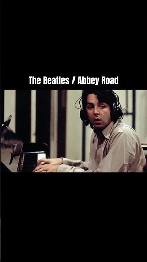 Oh! Darling by The Beatles #song #music #shorts