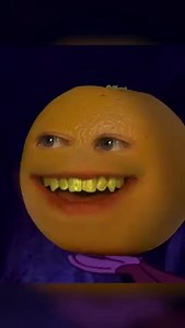 5.9K views · 73 reactions | Aladdin is a classic Disney movie, but what would it be like if Annoying Orange was in it? | The Annoying Orange | Facebook